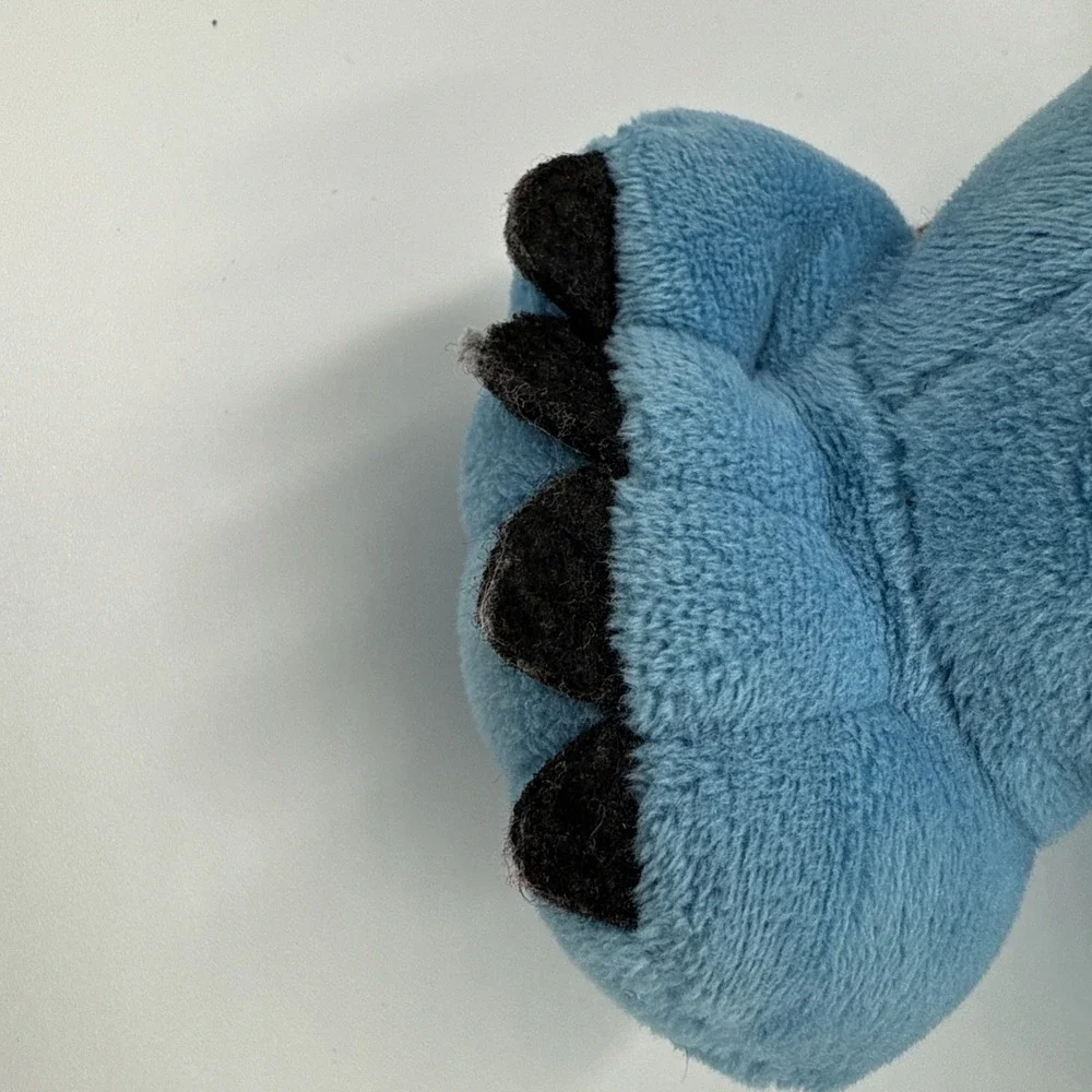 Official Disney Licensed Large LILO‎ & Stitch, Stitch Plush